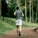 Image for article titled Why a Slowing Metabolism Probably Isn't Causing Your Weight Gain